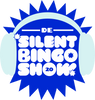 Silent bingo show – Home